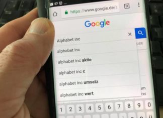 Alphabet cambia de mando y otros 6 clics tecnológicos de la semana en América