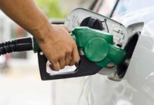 Baja el precio del combustible en Honduras