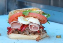 Las dietas malas le cuestan al país unos 50.000 millones de dólares al año