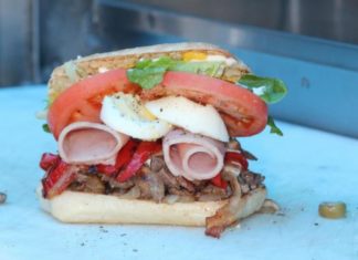 Las dietas malas le cuestan al país unos 50.000 millones de dólares al año