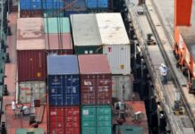 El déficit comercial de Honduras sube 13,7% en los dos primeros meses del año