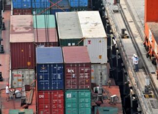 Costa Rica y Colombia firman un acuerdo para facilitar el comercio