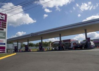 Califican de «robo al Estado» nacionalización de empresa de un hijo de Ortega