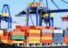 El déficit comercial de Honduras disminuye 1,9 % en tercer trimestre de 2019