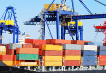 El déficit comercial de Honduras disminuye 1,9 % en tercer trimestre de 2019