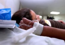 Sube a 177 la cifra de muertes por dengue en Honduras