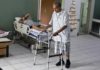 Personas con discapacidad se sienten discriminadas en Honduras