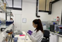 Perfilamiento genómico cambia panorama de pacientes con cánceres agresivos