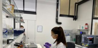 Cirugías plásticas y terapias estéticas viven un «boom» durante la pandemia