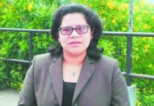 «Vemos una falla en la distribución de la población penitenciaria», afirma experta en seguridad