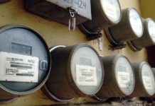 Mañana aumentará el precio de la energía eléctrica en Honduras