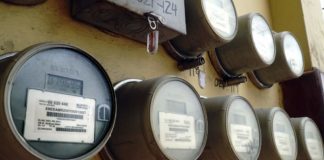 Mañana aumentará el precio de la energía eléctrica en Honduras