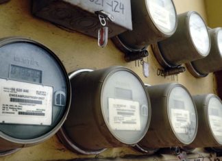 Mañana aumentará el precio de la energía eléctrica en Honduras