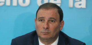 «La MACCIH podría ayudar a atacar la corrupción en las cárceles», dice presidente del Cohep