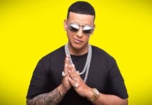 El reguetón se corona como rey de los géneros musicales en México en 2019