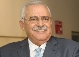 Departamento de Estado de EE.UU. designa por corrupción a diputado hondureño