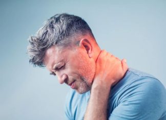 Dolor neuropático afecta a entre 8 % y 10 % de la población en Latinoamérica