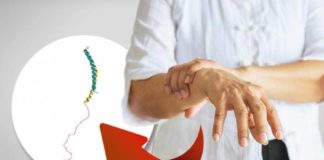 Estudio revela una técnica para la detección temprana del párkinson