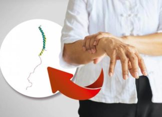 Extirpación de apéndice podría ser protección contra enfermedad de Parkinson