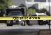 Al menos 13 heridos en un tiroteo durante una reunión privada en Chicago