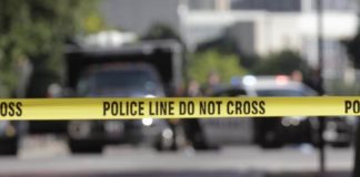 Al menos 13 heridos en un tiroteo durante una reunión privada en Chicago