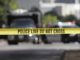 Al menos 13 heridos en un tiroteo durante una reunión privada en Chicago