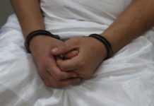 Histórico juicio contra la pandilla MS13 en El Salvador deja 373 condenados