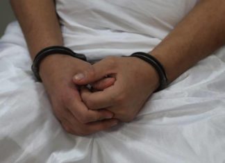 Histórico juicio contra la pandilla MS13 en El Salvador deja 373 condenados