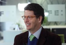 Ministro de Medio Ambiente de Brasil dice que COP25 «quedó en nada»