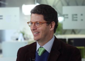 Ministro de Medio Ambiente de Brasil dice que COP25 «quedó en nada»