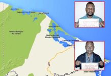 InSight Crime: Arresto de hermanos devela historia de narcopolítica en Honduras