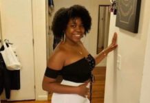 Encuentran con vida a hondureña secuestrada en Nueva York