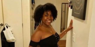 Encuentran con vida a hondureña secuestrada en Nueva York