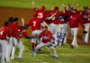 Indios, Atenienses y Criollos buscan pase a serie postemporada Liga de P.Rico