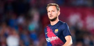 Busquets, suplente, en un clásico en el que Bale e Isco son titulares