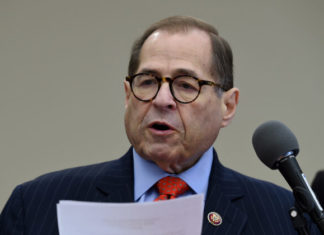 Frases para la Historia: los cargos para un juicio político contra Trump