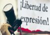 CPH presentará ante CN propuesta de despenalización de delitos contra el honor