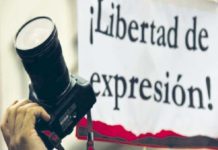 CPH presentará ante CN propuesta de despenalización de delitos contra el honor