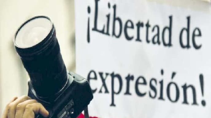 CPH presentará ante CN propuesta de despenalización de delitos contra el honor