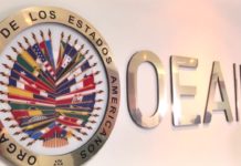 La UE pide a Honduras que renueve la misión contra la corrupción de la OEA