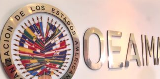 La decisión de renovar o no la MACCIH está en manos del presidente Hernández, opina diputado