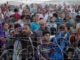 Más de 235.000 desplazados en noroeste sirio por recientes combates, dice ONU