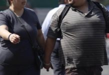 Polución por tráfico vial causa mayor obesidad en mujeres méxico-americanas