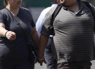 Polución por tráfico vial causa mayor obesidad en mujeres méxico-americanas