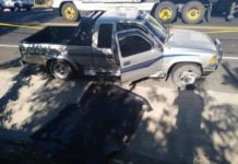 Asesinan a director de cárcel “El Pozo” en Choluteca