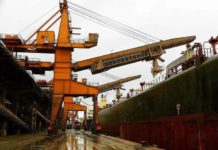 El Gobierno argentino aumenta los impuestos a las exportaciones agropecuarias