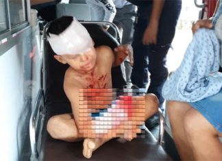 Trece muertos y 8 lesionados por pólvora en Nochebuena y Navidad en Honduras