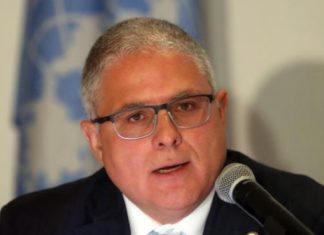 Venta de comida «chatarra» subió 17,5% en América Latina en 10 años, dice OPS