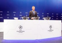 Quince aspirantes, ocho plazas