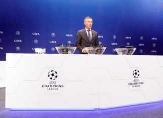 Quince aspirantes, ocho plazas